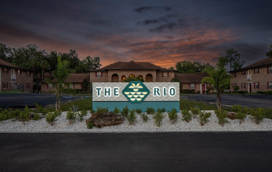 More Photos Of 7011 San Ramon Pl, Tampa Apartments For Sale