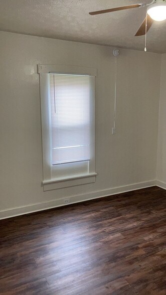 More Photos Of 141 Fillmore St, Dayton Multifamily For Sale