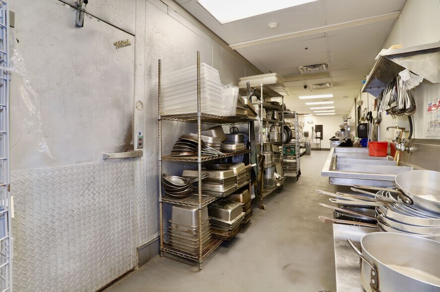 More Photos Of 2658 Highway 516, Old Bridge Restaurant For Sale