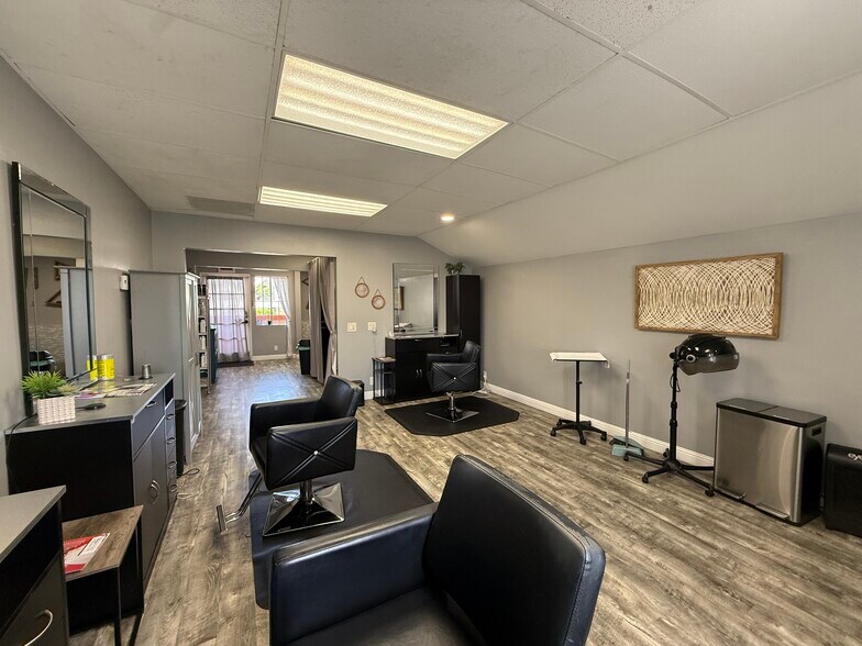 More Photos Of 34080 Golden Lantern St, Dana Point Office For Lease
