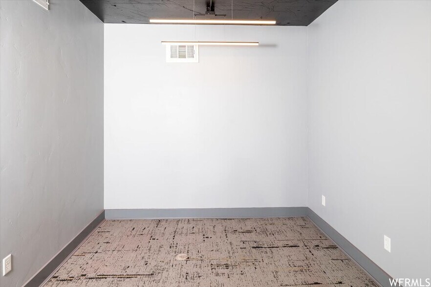 More Photos Of 2650 Washington Blvd, Ogden Office For Lease