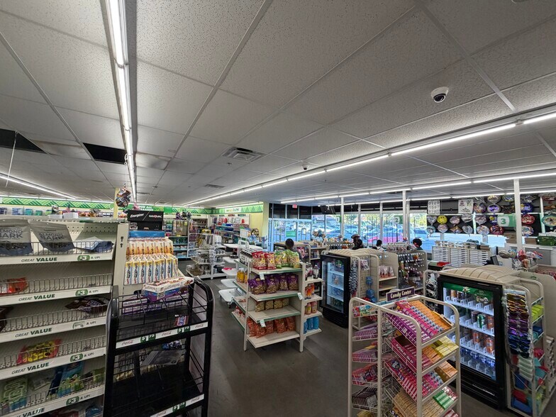 More Photos Of 1 Rancho Sq, Vallejo Storefront For Sale