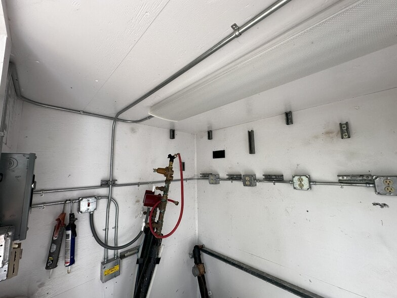 More Photos Of 3151 Badger rd, North Pole Land For Sale