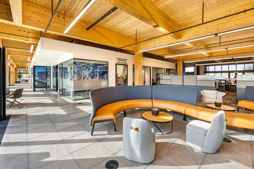 More Photos Of 433 S Farmer Ave, Tempe Office For Lease