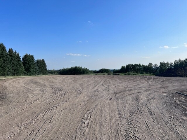 More Photos Of PT SE 10-50-2 W4, Blackfoot Trailer Camper Park For Sale