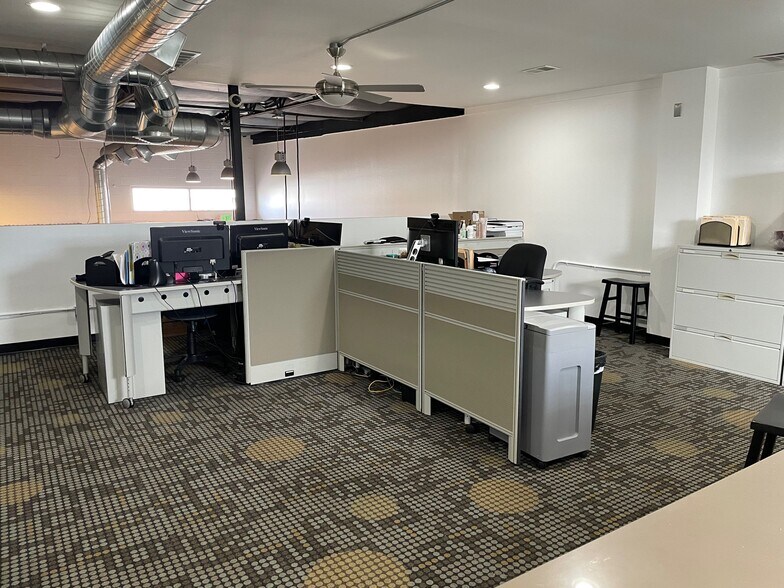 More Photos Of 4640 Pecos St, Denver Research And Development For Sale