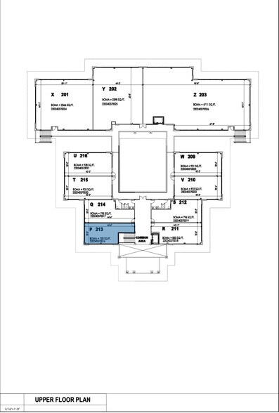 More Photos Of 1300 N Holopono St, Kihei Office For Lease