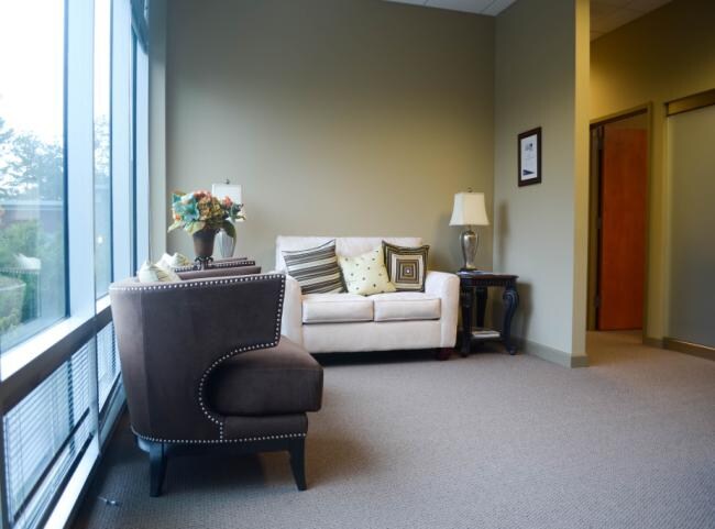 More Photos Of 5448 Spalding Dr, Norcross Medical For Lease