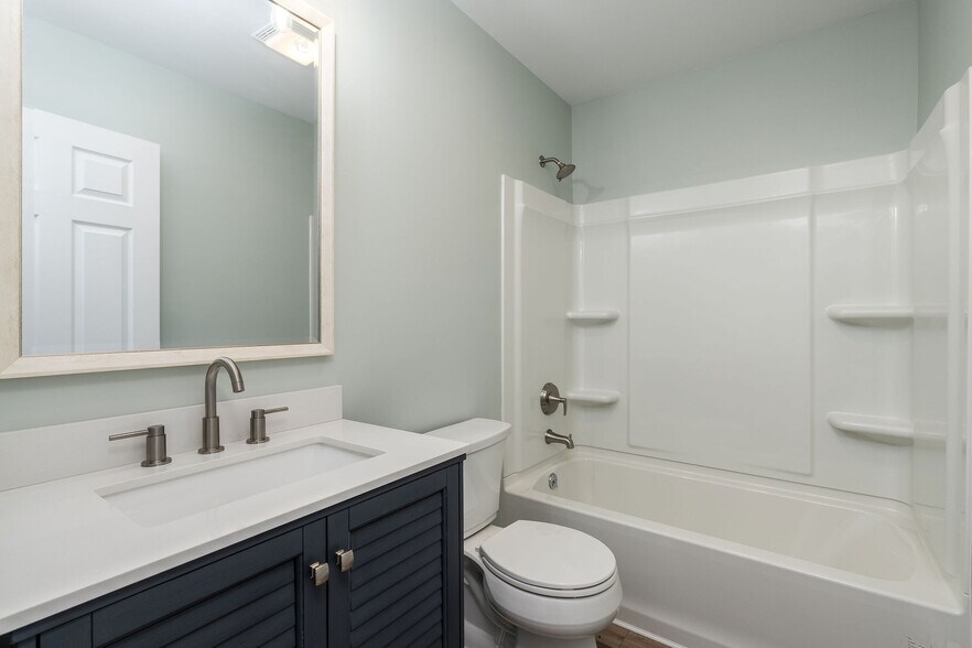 More Photos Of 6672 Roan Creek Rd, Butler Apartments For Sale