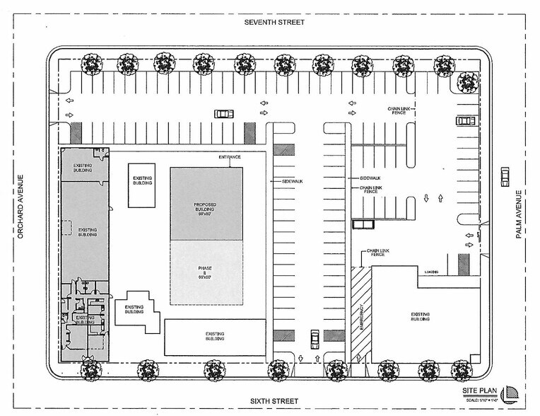 More Photos Of , Coachella Unknown For Lease