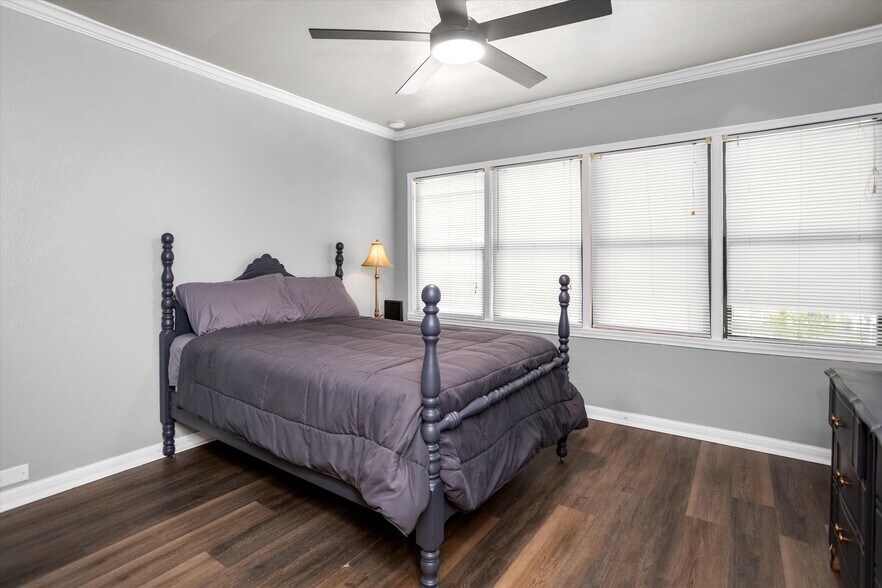 More Photos Of 2508 US-69, Lufkin Lodge Meeting Hall For Sale