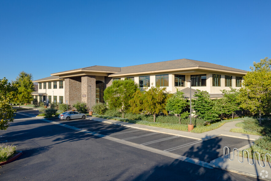 Primary Photo Of 30200 Agoura Rd, Agoura Hills Medical For Sale