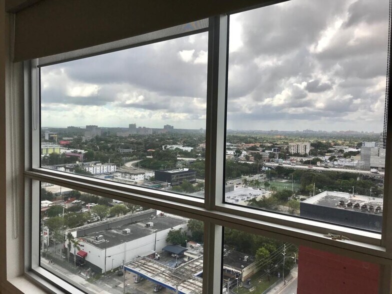 More Photos Of 175 SW 7th St, Miami Medical For Sale