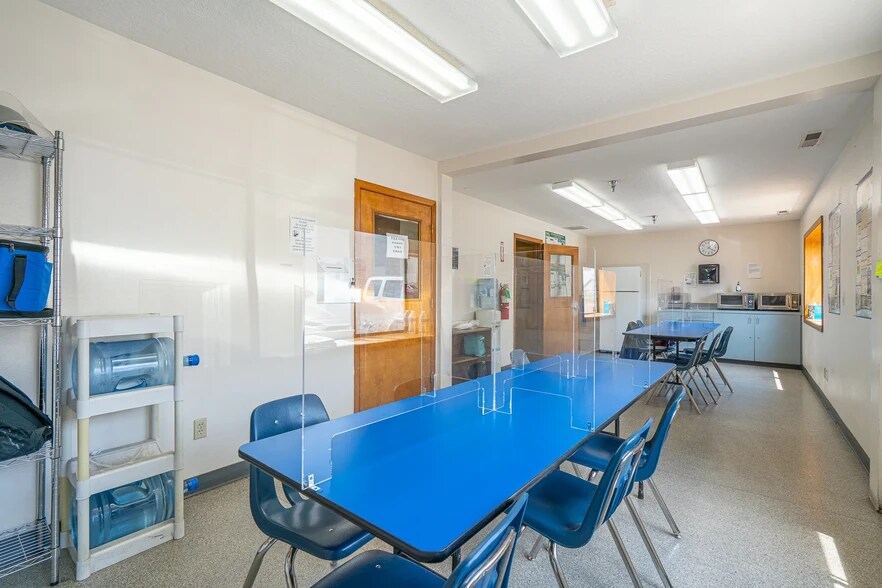 More Photos Of , Salem Industrial For Sale