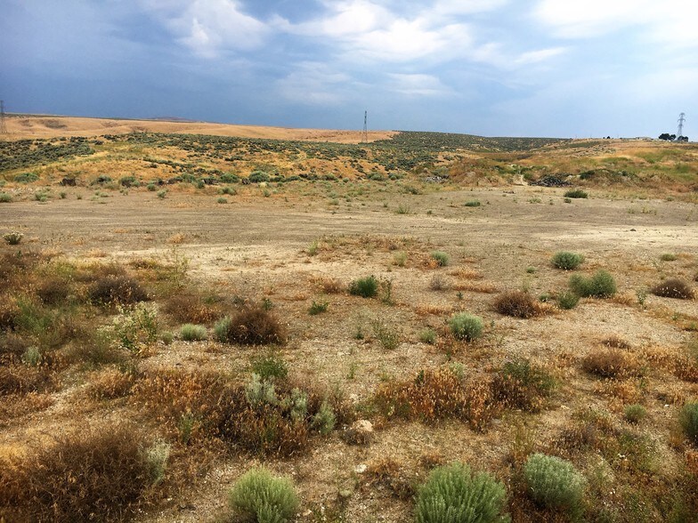 More Photos Of 4650 W 40th Ave, Kennewick Land For Sale