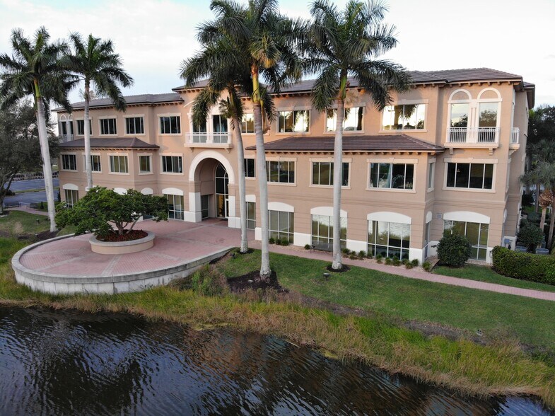 More Photos Of , Bonita Springs Office For Sale