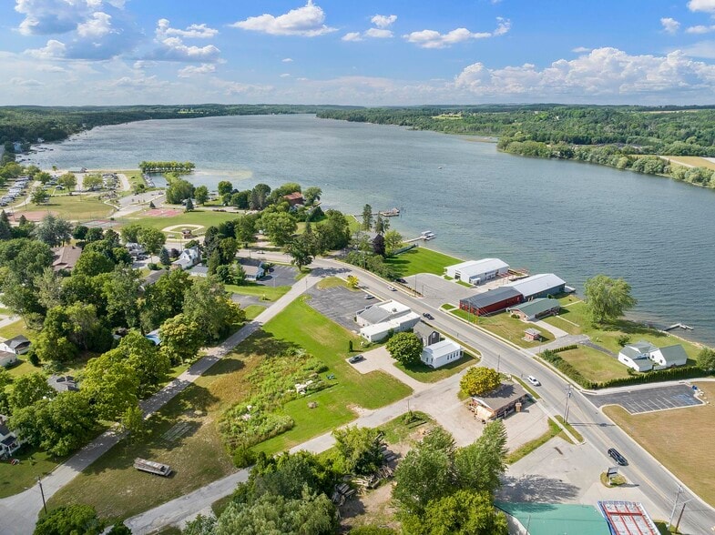 More Photos Of , East Jordan Unknown For Sale