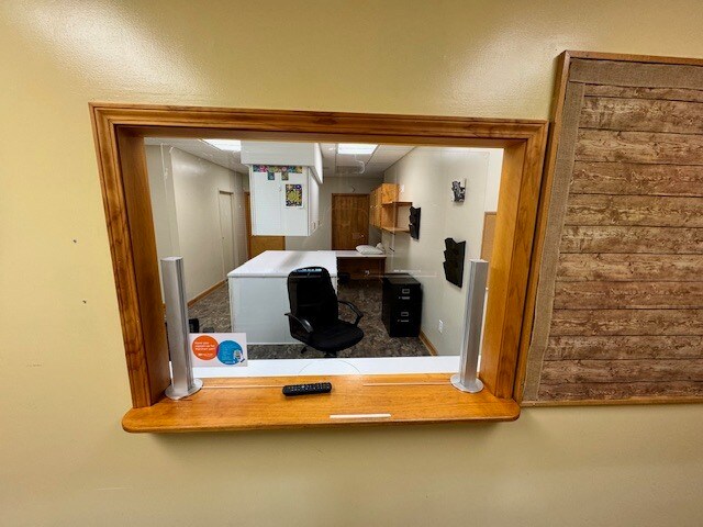 More Photos Of 108 Park Ave, Banner Elk Medical For Lease