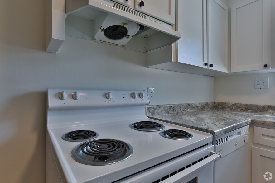 More Photos Of 1127 Rutherford Rd, Greenville Apartments For Sale
