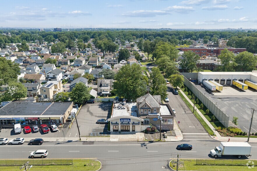More Photos Of , Elmwood Park Unknown For Sale