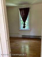 More Photos Of 1620 Columbia Tpke, Castleton On Hudson Storefront Retail Residential For Sale