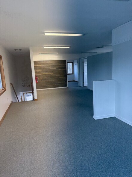 More Photos Of 399 N Route 73, West Berlin Office For Lease