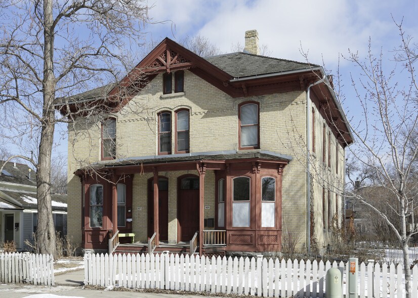More Photos Of , Minneapolis Multifamily For Sale