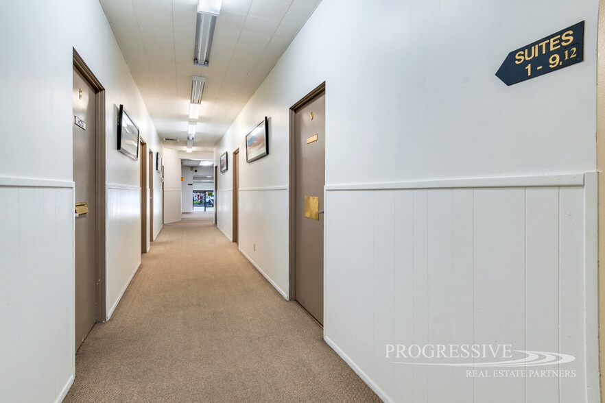 More Photos Of 211-230 S Riverside Ave, Rialto Storefront Retail Office For Lease