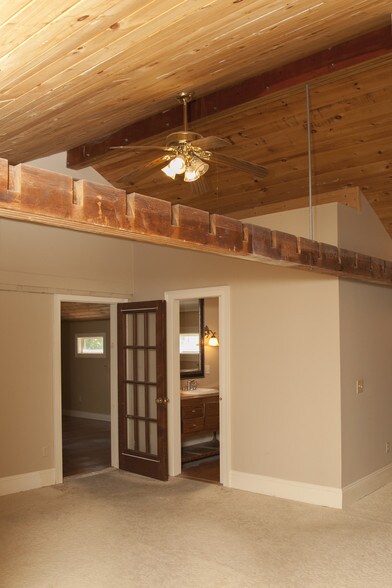 More Photos Of 2057 State Route 96, Trumansburg Hotel For Sale