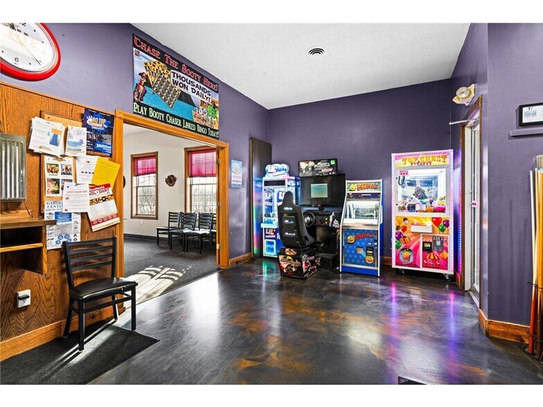 More Photos Of 4654 County Highway 61 hwy, Moose Lake Specialty For Sale