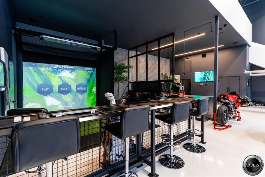 More Photos Of 1750 120 Av NE, Calgary Warehouse For Sale