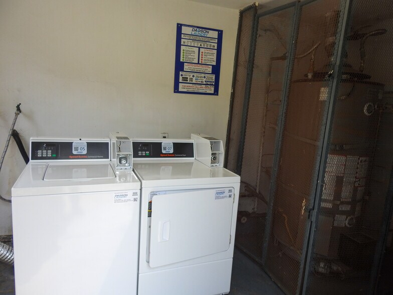 More Photos Of 234 S Normandie Ave, Los Angeles Apartments For Sale