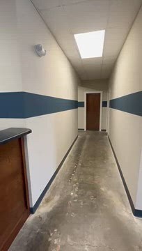 Primary Photo Of 5967 Merle Hay Rd, Johnston Storefront Retail Office For Lease