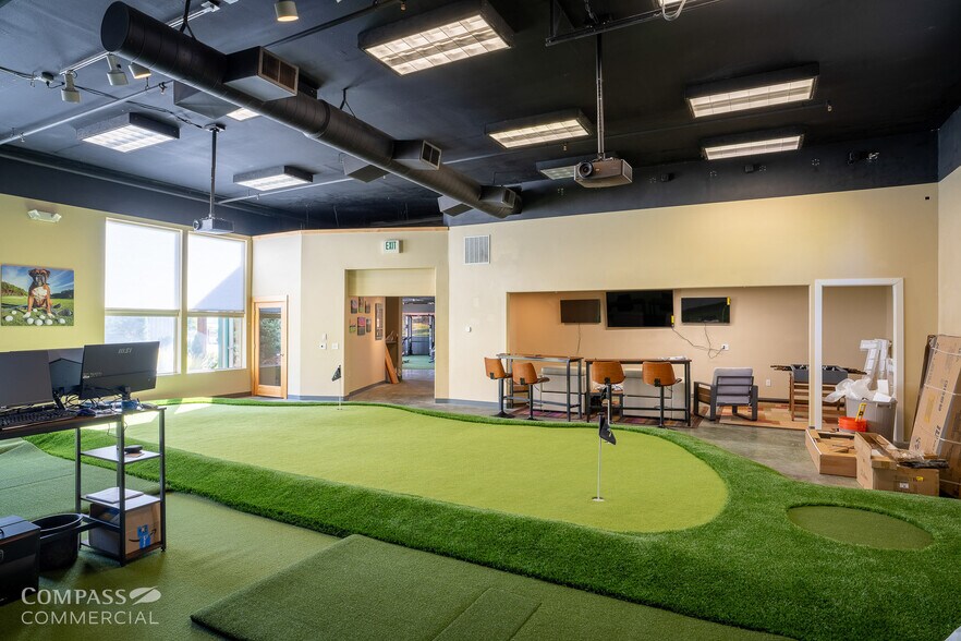 More Photos Of 6735 SW Country Club Dr, Corvallis General Retail For Sale