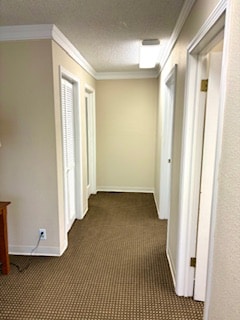 More Photos Of 206-210 12th Ave Rd, Nampa Medical For Lease