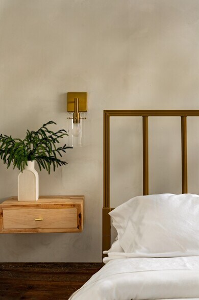 More Photos Of 182 Woodberry Rd Sw, Meadows Of Dan Hotel For Sale