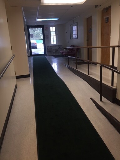 More Photos Of 18 Ashford Ave, Dobbs Ferry Medical For Sale