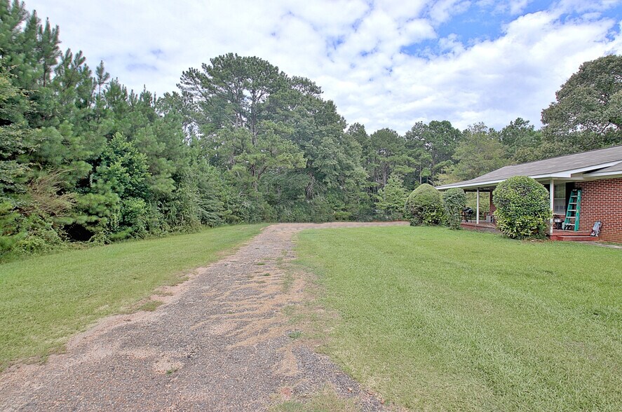 More Photos Of 233 Fling Rd, Lagrange Land For Sale