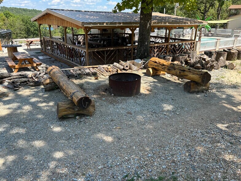 More Photos Of 141 County Road 851, Elizabeth Hotel For Sale