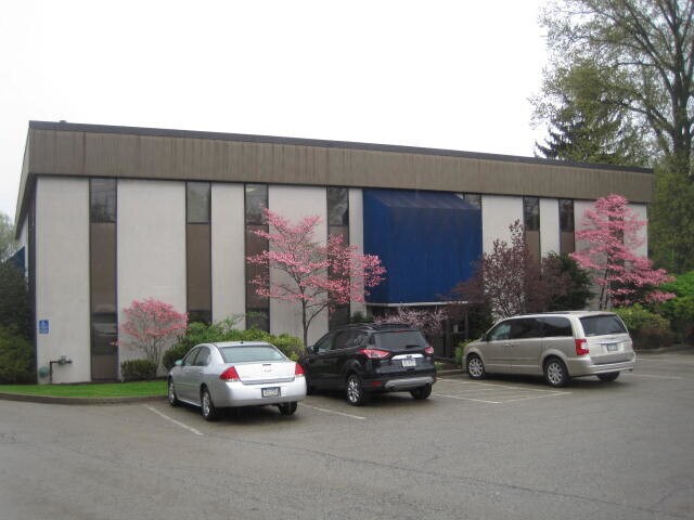 More Photos Of 1011 Old Salem Rd, Greensburg Office For Sale