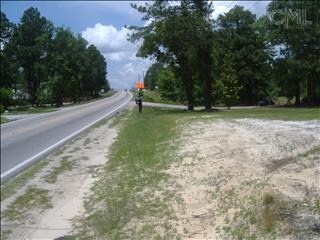 More Photos Of 1959 South Lake Dr, Lexington Land For Sale