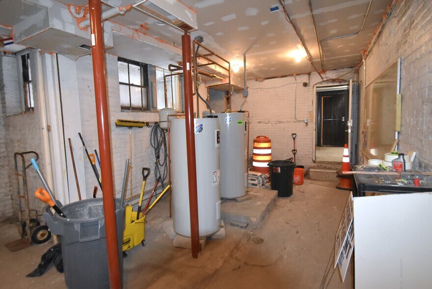 More Photos Of 15000 Euclid Ave, East Cleveland Apartments For Sale