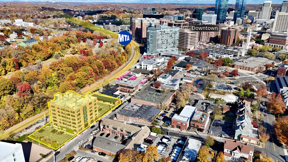 More Photos Of 121 Westmoreland Ave, White Plains Apartments For Sale