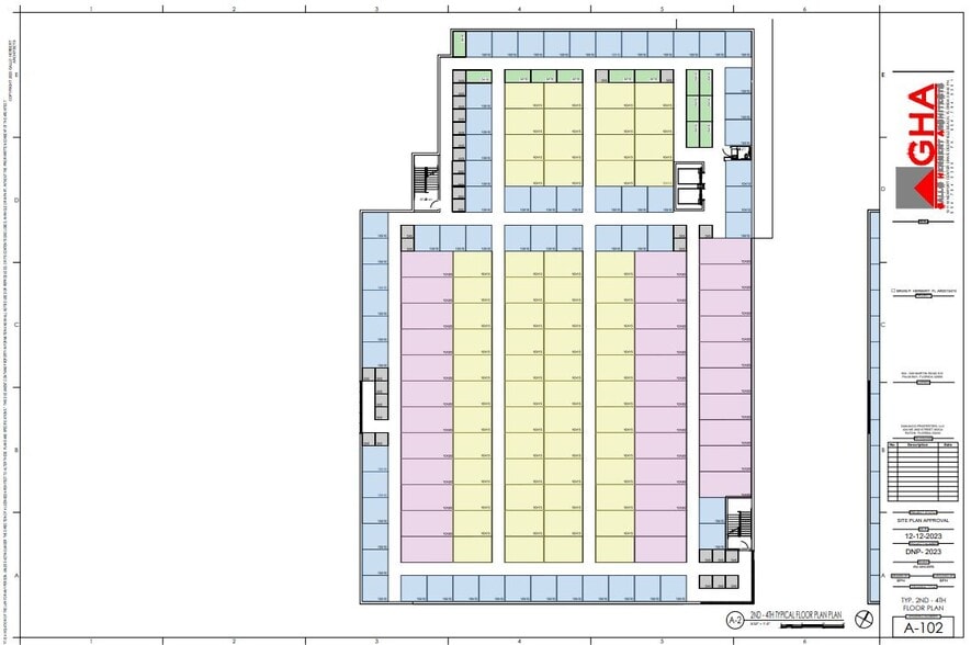 More Photos Of 514 SE Martin Rd, Palm Bay Land For Sale