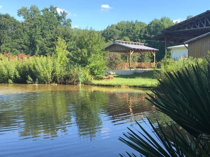 More Photos Of 46 Grove Chapel Church Rd, Winterville Specialty For Lease