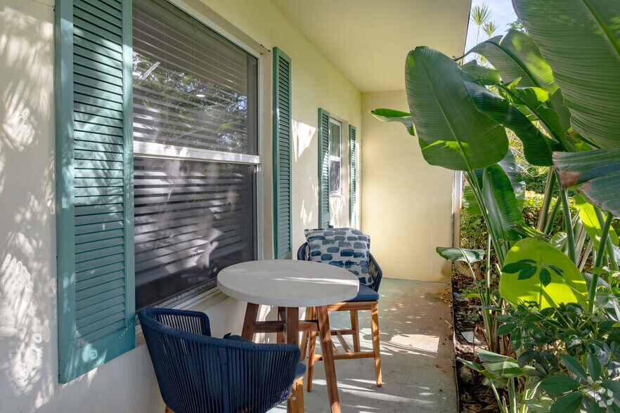 More Photos Of 2222 Spanish Trl, Delray Beach Apartments For Sale
