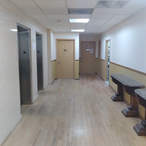 More Photos Of 1434 110th St, College Point Apartments For Lease