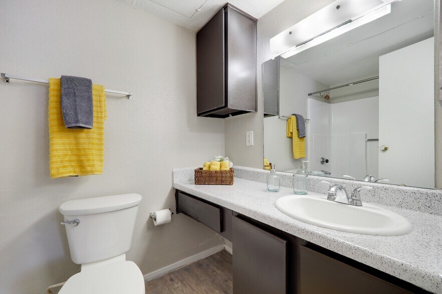 More Photos Of 4405 N Navarro St, Victoria Apartments For Sale