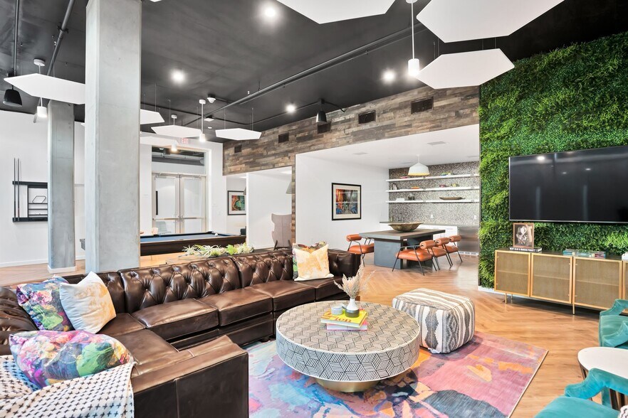 Photo of 1st Floor Ste Retail