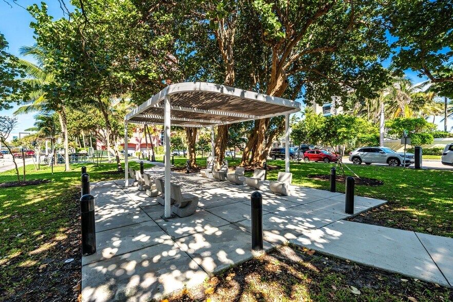 More Photos Of 2030 N Ocean Blvd, Fort Lauderdale Hotel For Sale